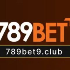 789bet9club1ah