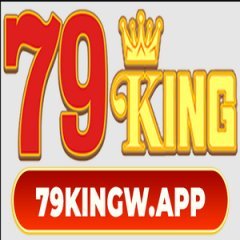 79kingwapp