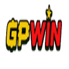 gpwinlinkscom