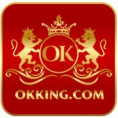 okkingmx