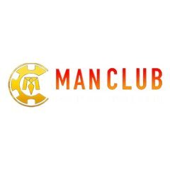 gamemanclub
