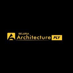 beloriaarchitecture