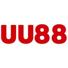uu88tnet