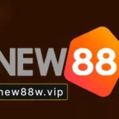 new88wvip6wx