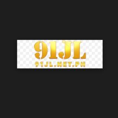 91jlnetph