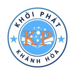 ketoankhoiphat