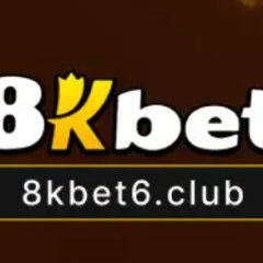 8kbet6vipx7