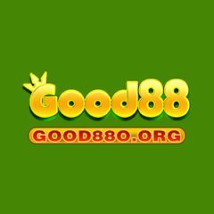 good88oorg
