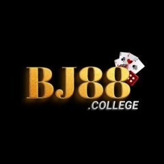 bj88college