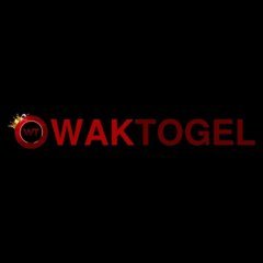 waktogellink