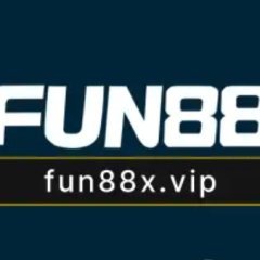 fun88xvipx1