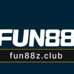 fun88zclubx6