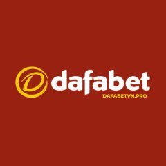 dafabetvnpro