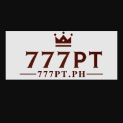 777ptph1