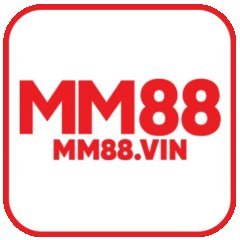 mm88vin