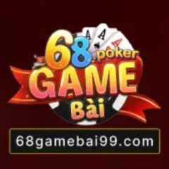 68gamebai99x3