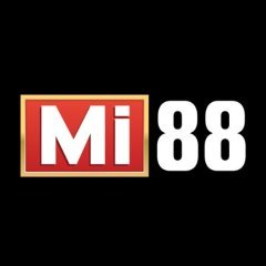 maivancanh01