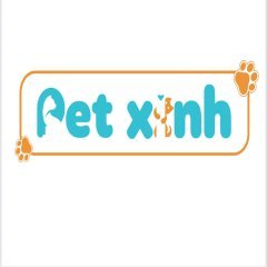 petxinh