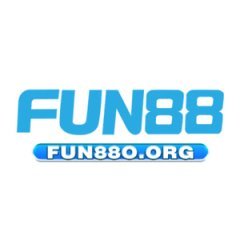 fun88oorg
