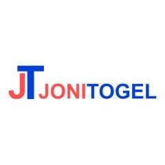 JoniTogel – Bandar Togel Online Terpercaya & Lengkap di Indonesia