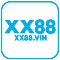 xx88vin