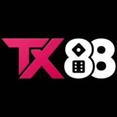 tx88vctop