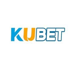 kubet01ccom