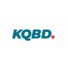 kqbd1xyz