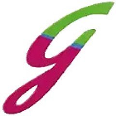 godrejsmsrcity