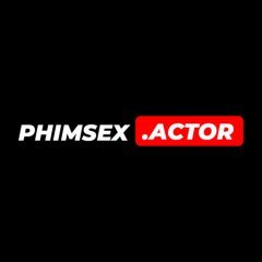 phimsexactor