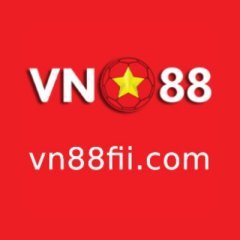 vn88fii