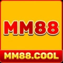 mm88cool