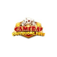 Gamebaidoithuongfree