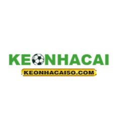 keonhacai5ocom