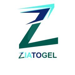 ziatogelinfo