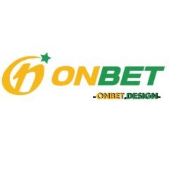 ONBET – Cổng Game Bài Đổi Thưởng & Cá Cược Thể Thao Uy Tín Hàng Đầu