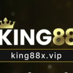 king88xvipx3
