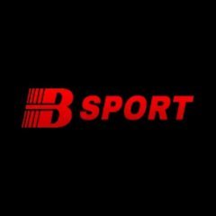 bsportimmo