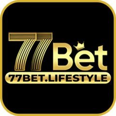 77betlifestyle