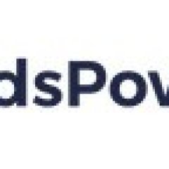 adspowerpc