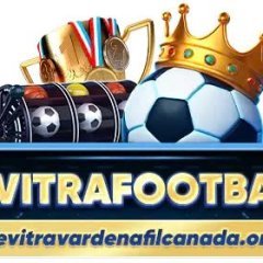 levitravarden