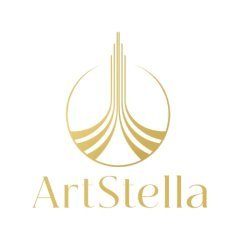 Art Stella