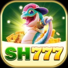 sh777comcombr