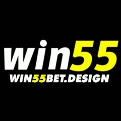 Win55betdesign