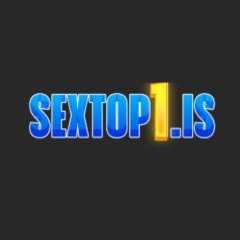 sextop1is