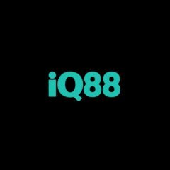 iq88in