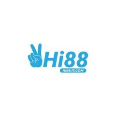 hi88itcom