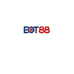 bot88comse