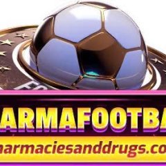 pharmaciesan