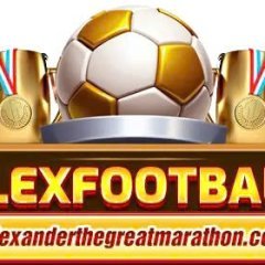alexanderthe